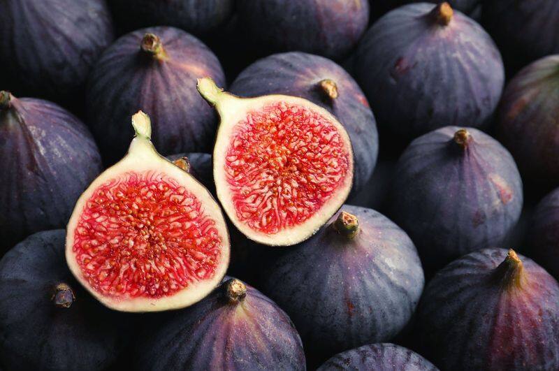 fig Uses, Benefits, Side Effects and More