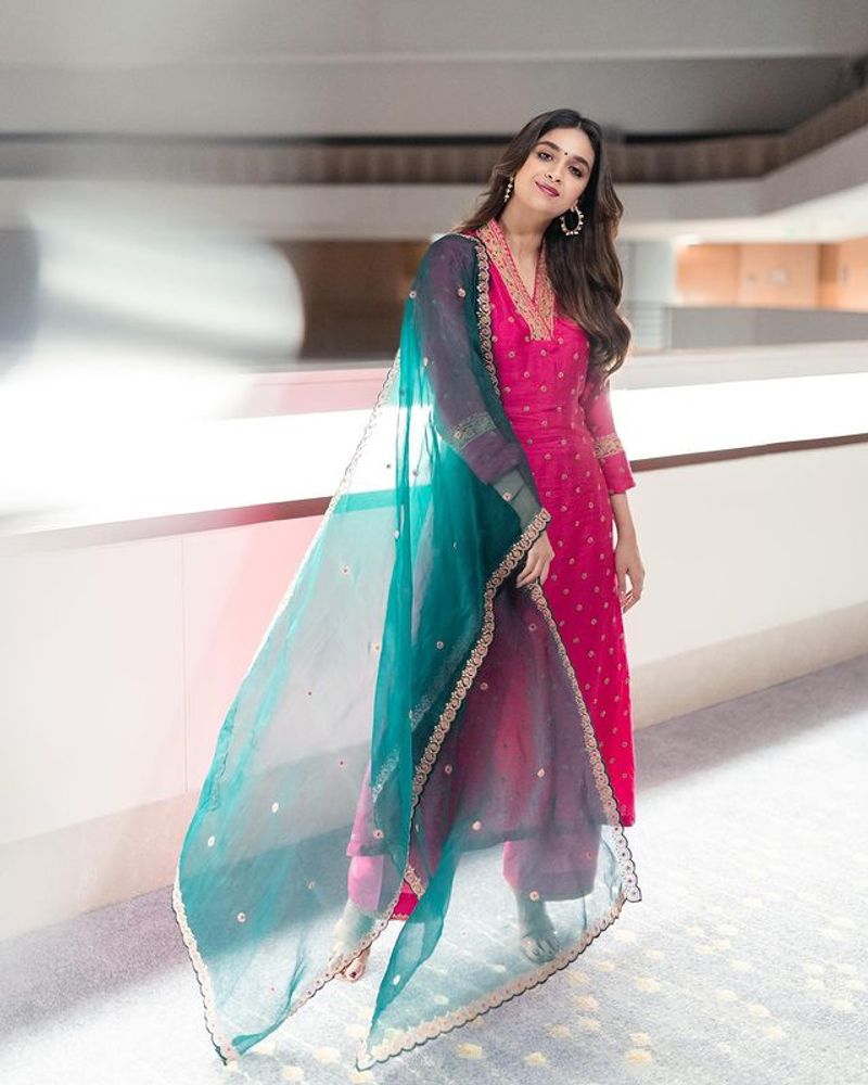 Asianet Image Asianet Image