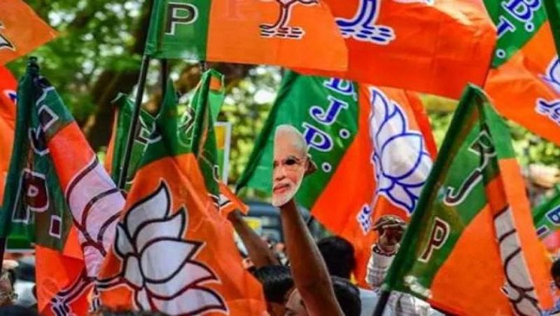 Coronavirus effect: Rajasthan BJP suspends Jan Aakrosh Yatra