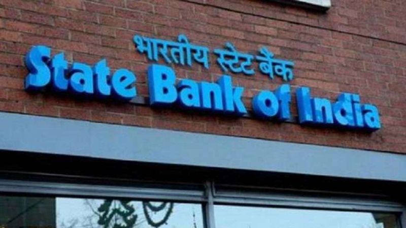 SBI Clerk Recruitment 2022 Apply for more than 5000 Junior Associate posts gow 