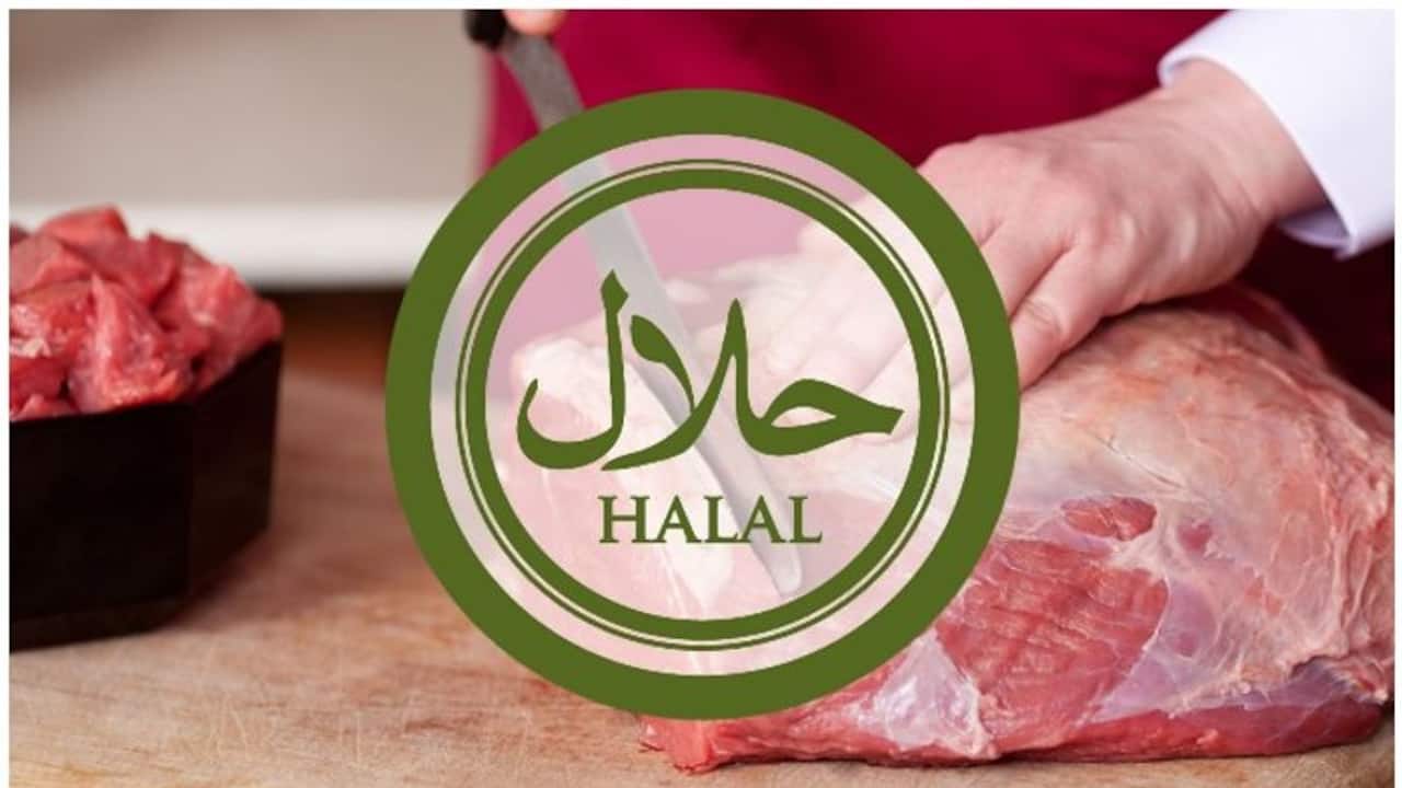 Halal row: HD Kumaraswamy dares CM Bommai to warn right wings, says 'act if you are man'