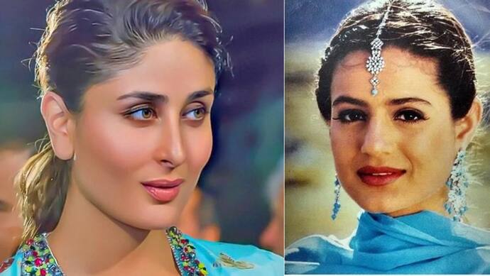 Kareena Kapoor को फूटी आंख नहीं सुहातीं Ameesha Patel, 22 साल पुराने झगड़े पर अब एक्ट्रेस ने तोड़ी चुप्पी