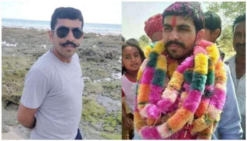 టీ కొట్టు నుంచి IAS దాకా: ఆ యువకుడి జీవితం తీస్తే ఓ సూపర్‌హిట్ సినిమా అవుతుంది