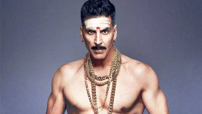 इस दिन आएगा Bachchan Pandey का ट्रेलर, सामने आई Akshay Kumar की फिल्म की रिलीज डेट