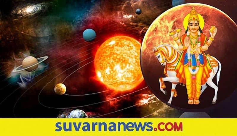 Shukra Gochar 2022 Venus change its course twice before new year these zodiacs will get desired results skr