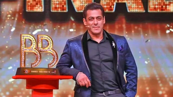 Bigg Boss 15 : तो क्या Finale से पहले ही ये 2 कंटेस्टेंट हुए बाहर, अब इन 4 के बीच होगी टक्कर!