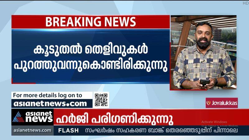 Investigators say there is more evidence against Dileep