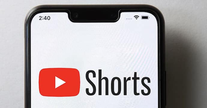 अब Youtube Short में जुड़ेगा Voiceover Feature, जानिए कैसे करेगा काम