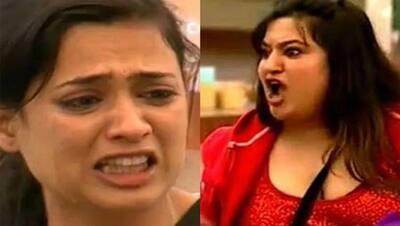 Bigg Boss 15 Finale: पैंट में पेशाब से लेकर गालीगलौच तक, जब घटिया हरकतों पर उतर आए ये 8 कंटेस्टेंट