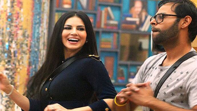 Sunny Leone के साथ हुआ 2 हजार रुपए का Online Fraud, Pan Card का इस्‍तेमाल कर निकाली रकम