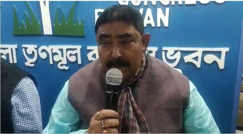 Cattle smuggling case: CBI arrests top TMC leader Anubrata Mondal after skipping multiple summons