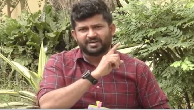 Mysuru MP Pratap simha statement about  textbook controversy gow