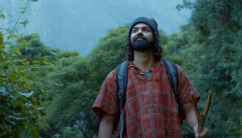 hridayam box office us canada pranav mohanlal vineeth sreenivasan