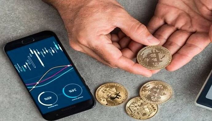 Cryptocurrency Price, 11 Feb, 2022: क्रिप्‍टोकरेंसी मार्केट में उतार-चढ़ाव जारी, बिटकॉइन 44 हजार डॉलर से नीचे