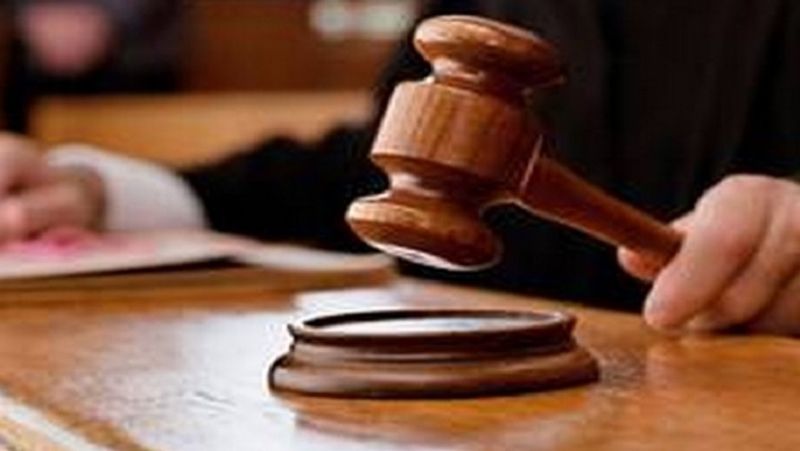 Shivamogga District Court recruitment 2022 notification for peon post gow