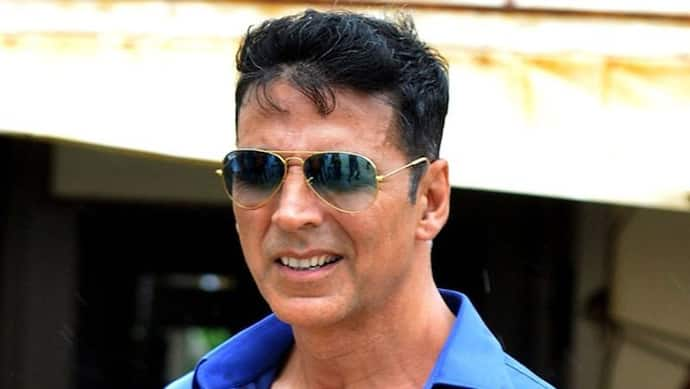 आखिरकार Akshay Kumar की झोली में आकर गिरी ये ब्लॉकबस्टर फिल्म, हिंदी रीमेक में निभाएंगे लीड रोल