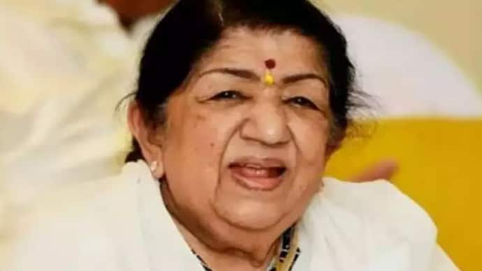 Lata Mangeshkar Health Update: वेंटिलेटर सपोर्ट से हटने के बाद कैसी है हालत, डॉक्टर ने कही ये बात