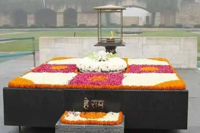 30 जनवरी और 23 मार्च को मनाया जाता है Shaheed Diwas, जानें दोनों के बीच क्या है अंतर