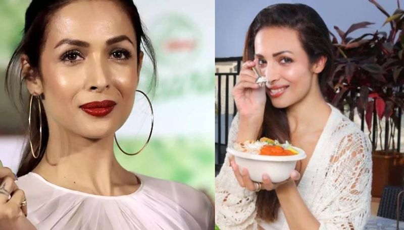 This is Malaika Arora s Biggest Weakness