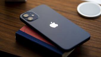 iPhone 14 launch to be delayed like iPhone 12 due to COVID? 