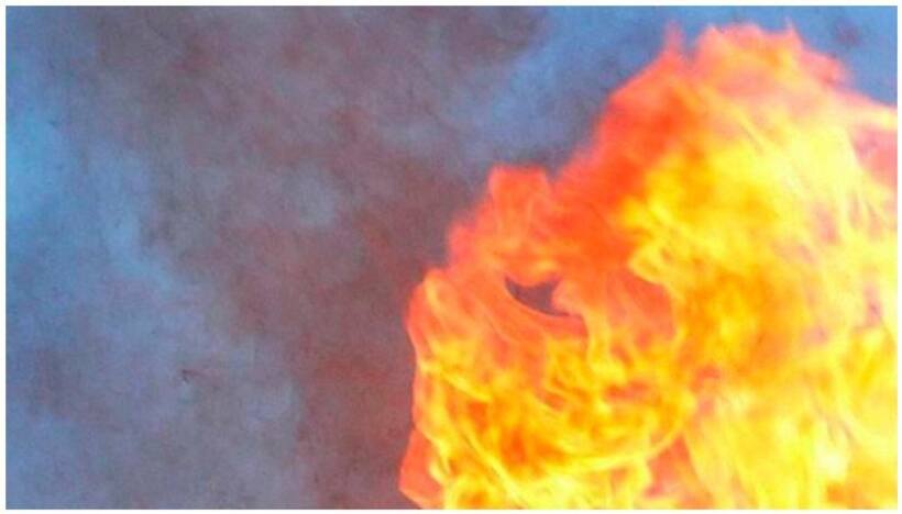 Malda Bomb Blast: మాల్దాలో బాంబు పేలుడు.. ఇద్దరు మృతి, పలువురికి గాయాలు