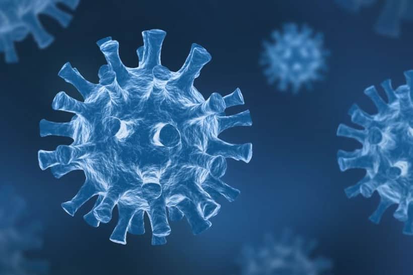corona virus : కోవిడ్  19 థర్డ్ వేవ్ ఇంకా ఎన్నిరోజులు ఉంటుంది ? ఐసీఎంఆర్ ఏం చెప్పిందంటే ?