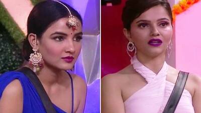 Bigg Boss 15 Finale: एक-दूजे को फूटी आंख नहीं सुहातीं ये 14 बिग बॉस कंटेस्टेंट, शक्ल तक से करती हैं नफरत