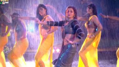 Asianet Image
