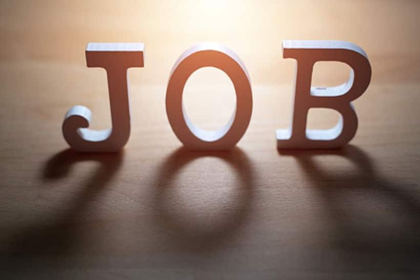Central Govt Jobs: కేంద్ర ప్రభుత్వ ఉద్యోగం కోసం చూస్తున్నారా.. గుడ్ న్యూస్ ఏకంగా 4300 పోస్టుల భర్తీకి ఓకే..