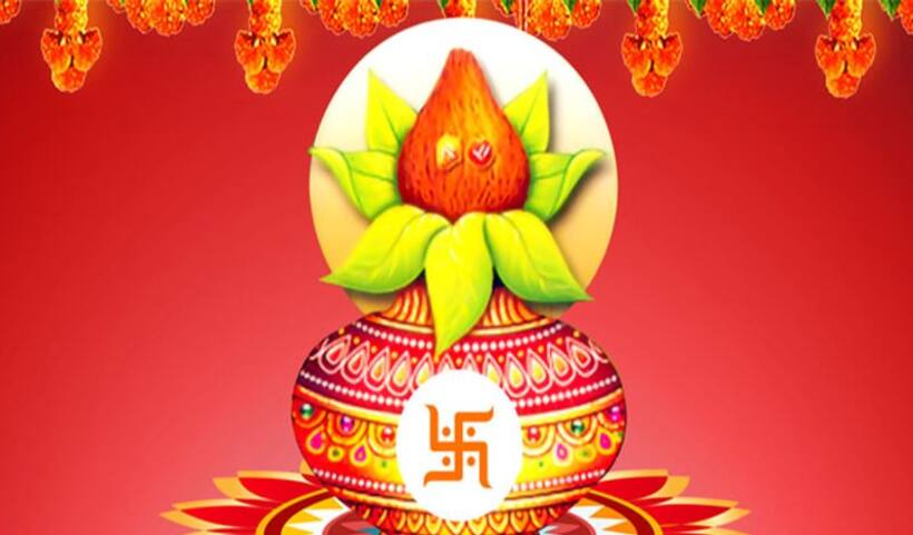माघी अमावस्या से होगी सप्ताह की शुरूआत, जानिए इन 7 दिनों में आने वाले व्रत-उत्सव और शुभ मुहूर्त