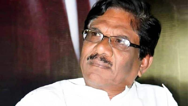 Manoj Bharathiraja to direct Bharathiraja for a film to be produced by Director Suseeenthiran