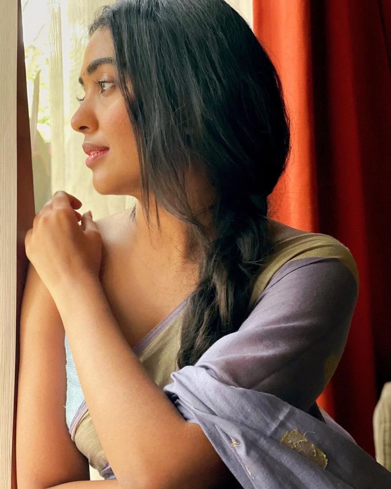 Asianet Image Asianet Image