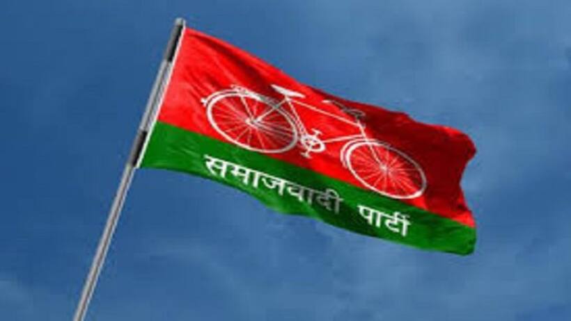 UP Election 2022: SP releases list of 10 candidates; six Lucknow seats contestants declared