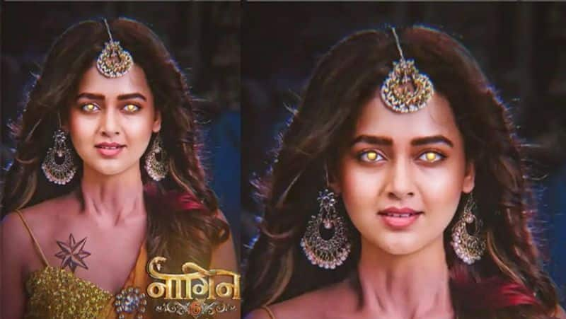 Naagin 7: Is Ankita Lokhande charging more than Tejasswi Prakash for Ekta Kapoor's popular show? Read details RBA