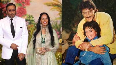 Jackie Shroff Birthday: जब इस लड़की के लिए दिया था अपनी ही मेहबूबा को धोखा, फिर उठाया था ऐसा कदम