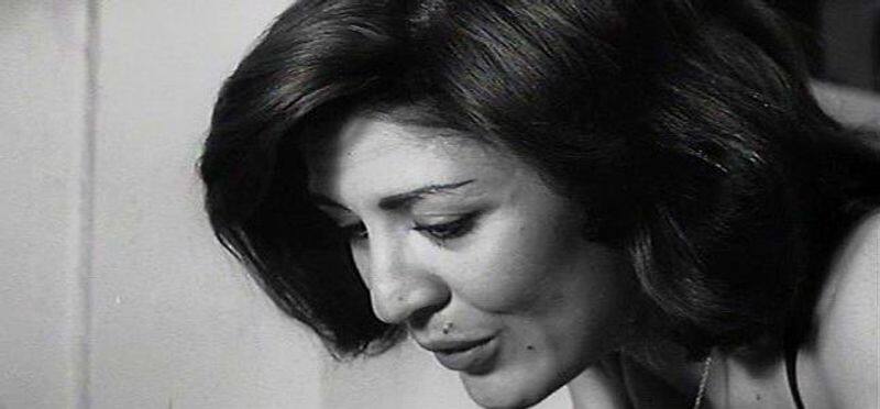 translation of poems by Tania De Rozario and Forough Farrokhzad