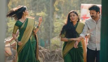 Asianet Image