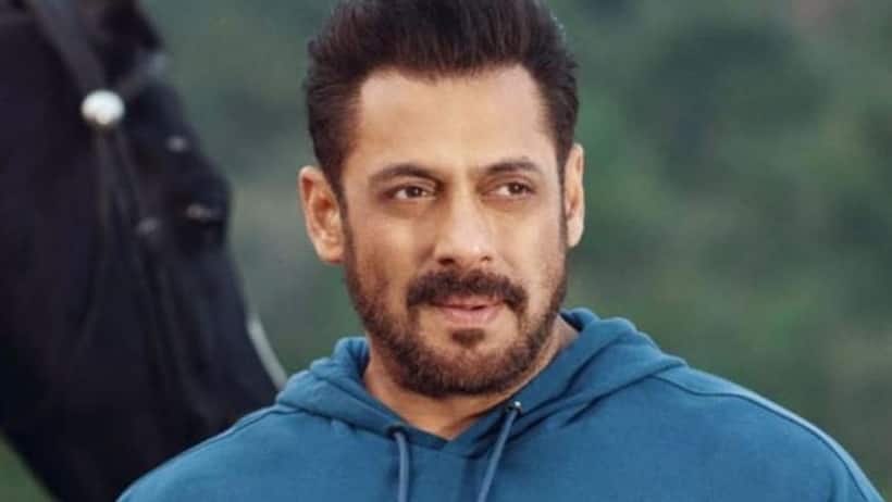 Salman Khan:సల్మాన్ tattoo ఆ లేడీ ఫ్యాన్ ఎక్కడ వేయించుకుందో తెలిస్తే షాకే