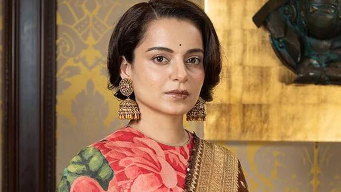 Kangana Ranaut ने साधा कनाडा के पीएम जस्टिन ट्रूडो पर निशाना, तंज कसते हुए कह डाली इतनी बड़ी बात