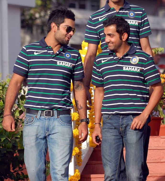 Asianet Image