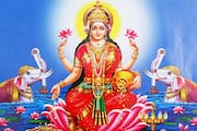 This is the mantra to be recited on the day of Varalakshmi Vratam ram 