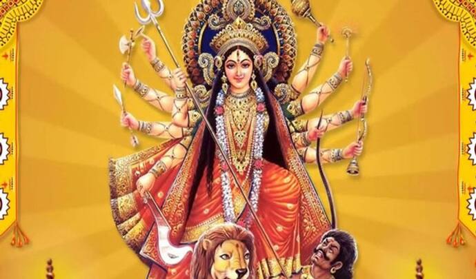 Gupt Navratri 2022: बुधादित्य योग में होगा गुप्त नवरात्रि का आरंभ, इन 9 दिनों में किस दिन कौन-सा शुभ योग बनेगा