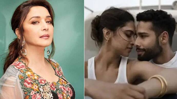 Madhuri Dixit से Deepika Padukone सहित इन स्टार्स की वेब सीरीज और फिल्में देखने मिलेगी OTT पर