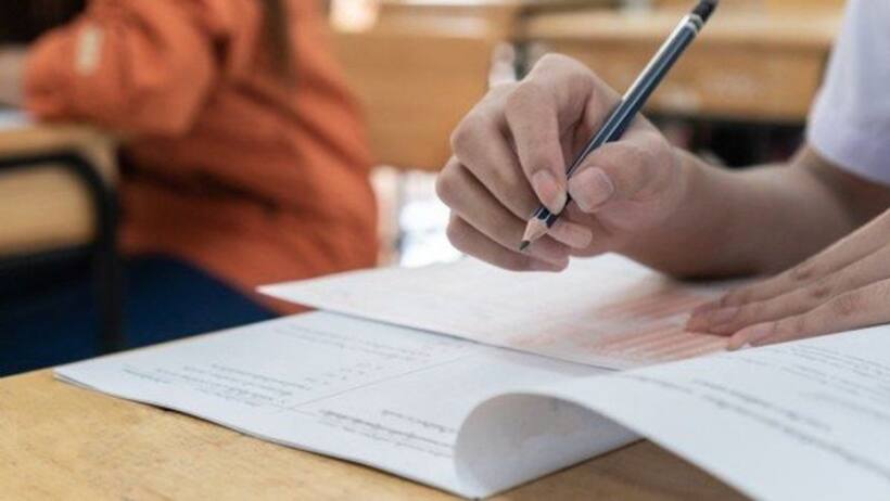 GATE 2023: Exam dates declared; application to begin in September 
