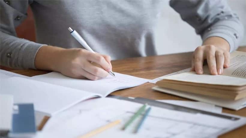 GATE 2022: COVID guidelines, documents required and other details you need to know