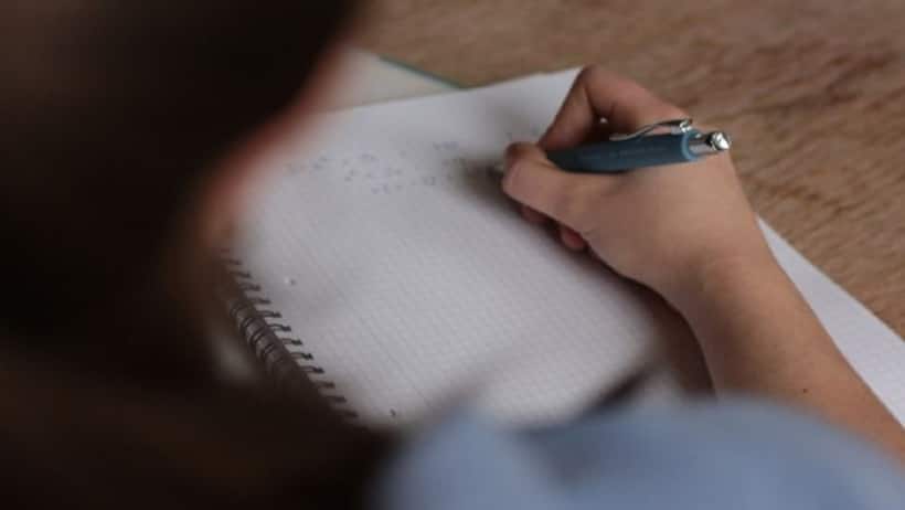 UPSC IFS Recruitment 2022: How to apply, age limit and other details you need to know
