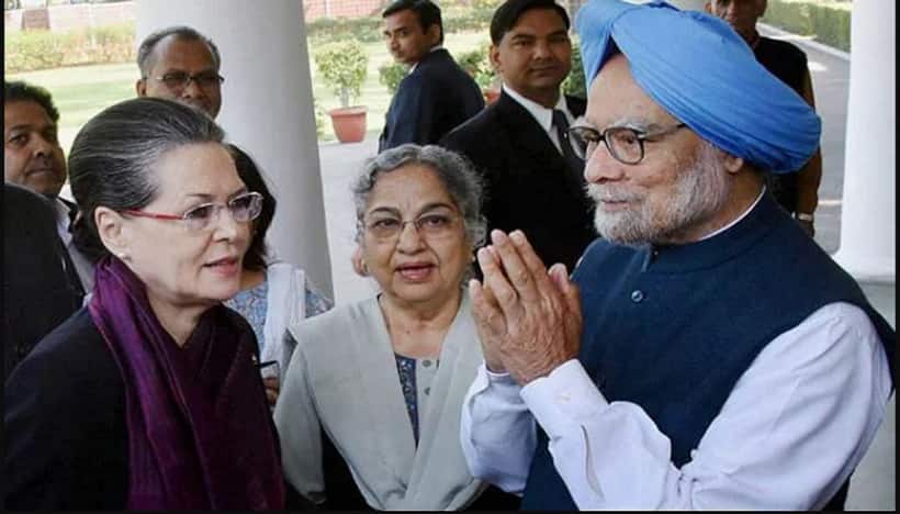 'Sudden loss of consciousness': Read FULL statement from AIIMS on former PM Manmohan Singh's death
