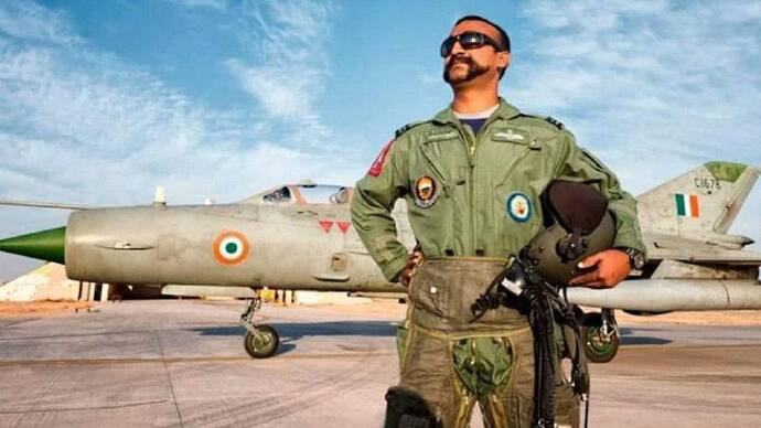 अभिनंदन वर्धमान का MiG-21 squadron होगा रिटायर, बाकी बचे तीन स्क्वाड्रन भी होंगे जल्द खत्म