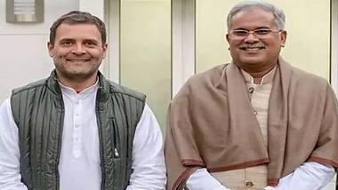 Asianet Image