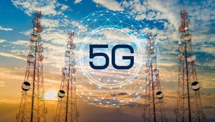 Budget 2022: जानिए इंडिया में कब तक लॉन्च होगा 5G कितनी होगी स्पीड,किन शहरों को मिलेगा सौगात